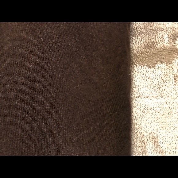 Brown Worthington Pants, Size 14 - Picture 7 of 13